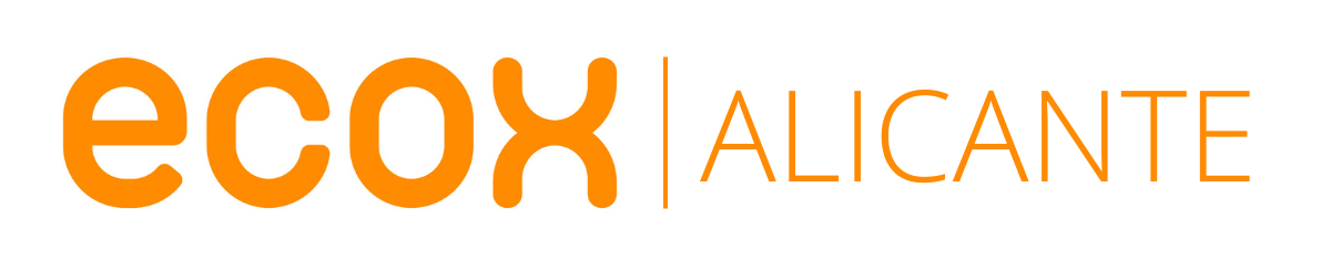 Ecox | Alicante